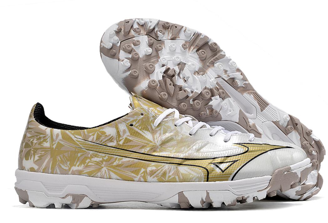 Mizuno Alpha Made in Japan TF Size 39-45-57325244